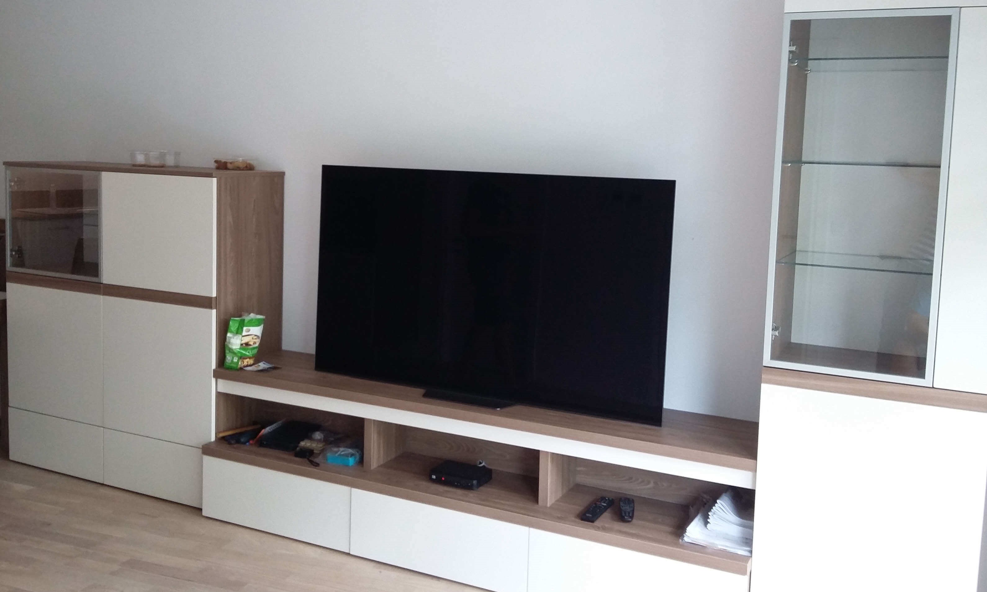 Dnevnja mizarstva Jašovec Kastelic Kamnik