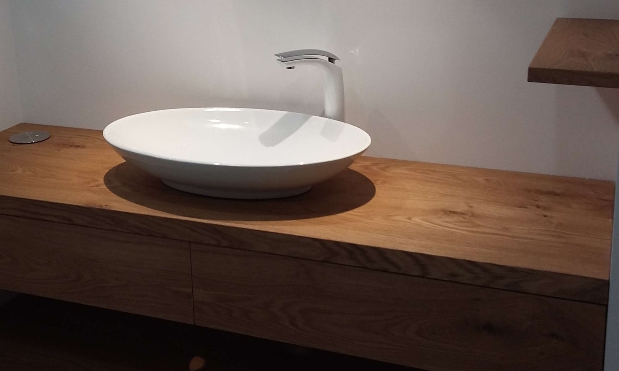 Kopalnica mizarstva Jašovec Kastelic Kamnik