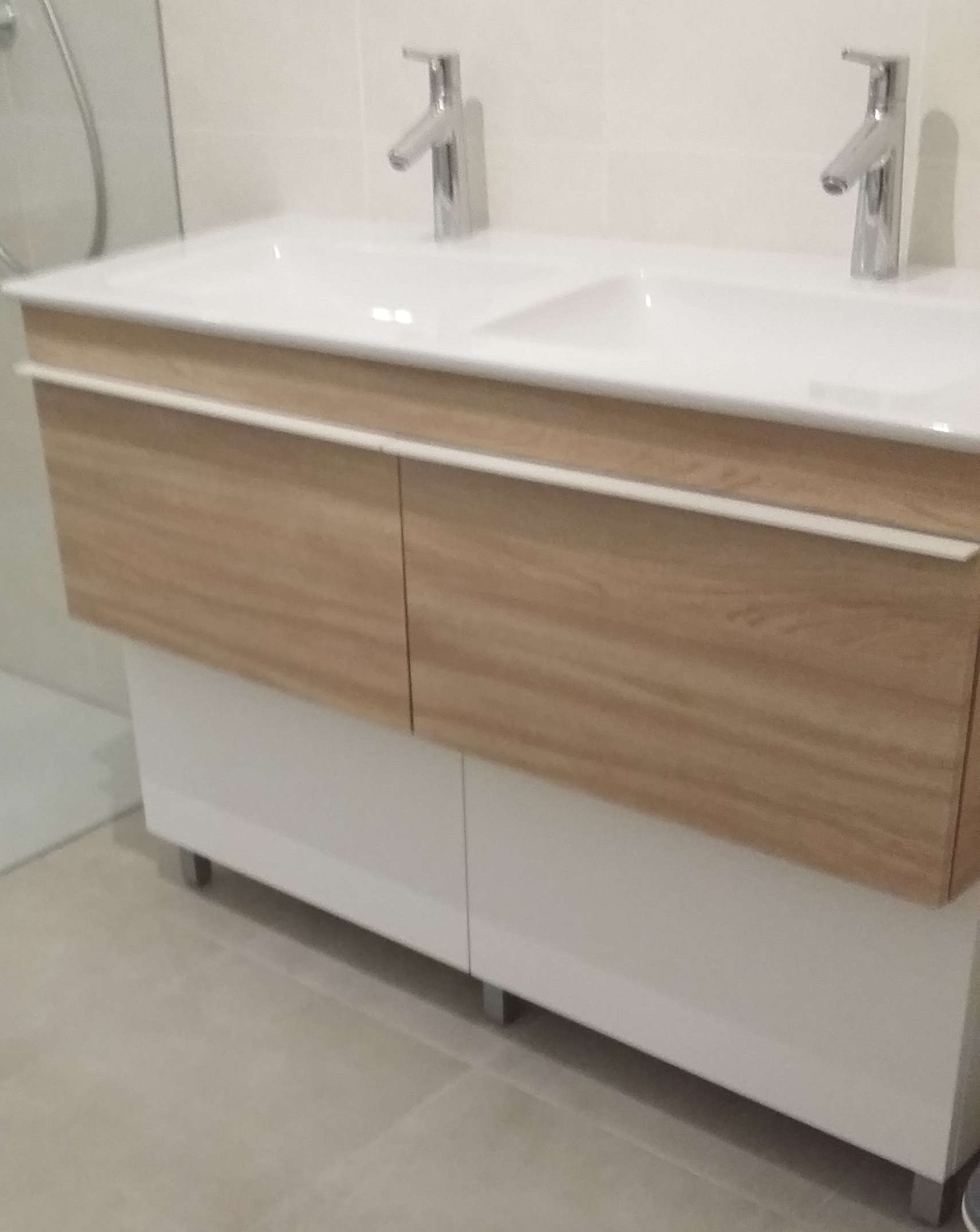 Kopalnica mizarstva Jašovec Kastelic Kamnik