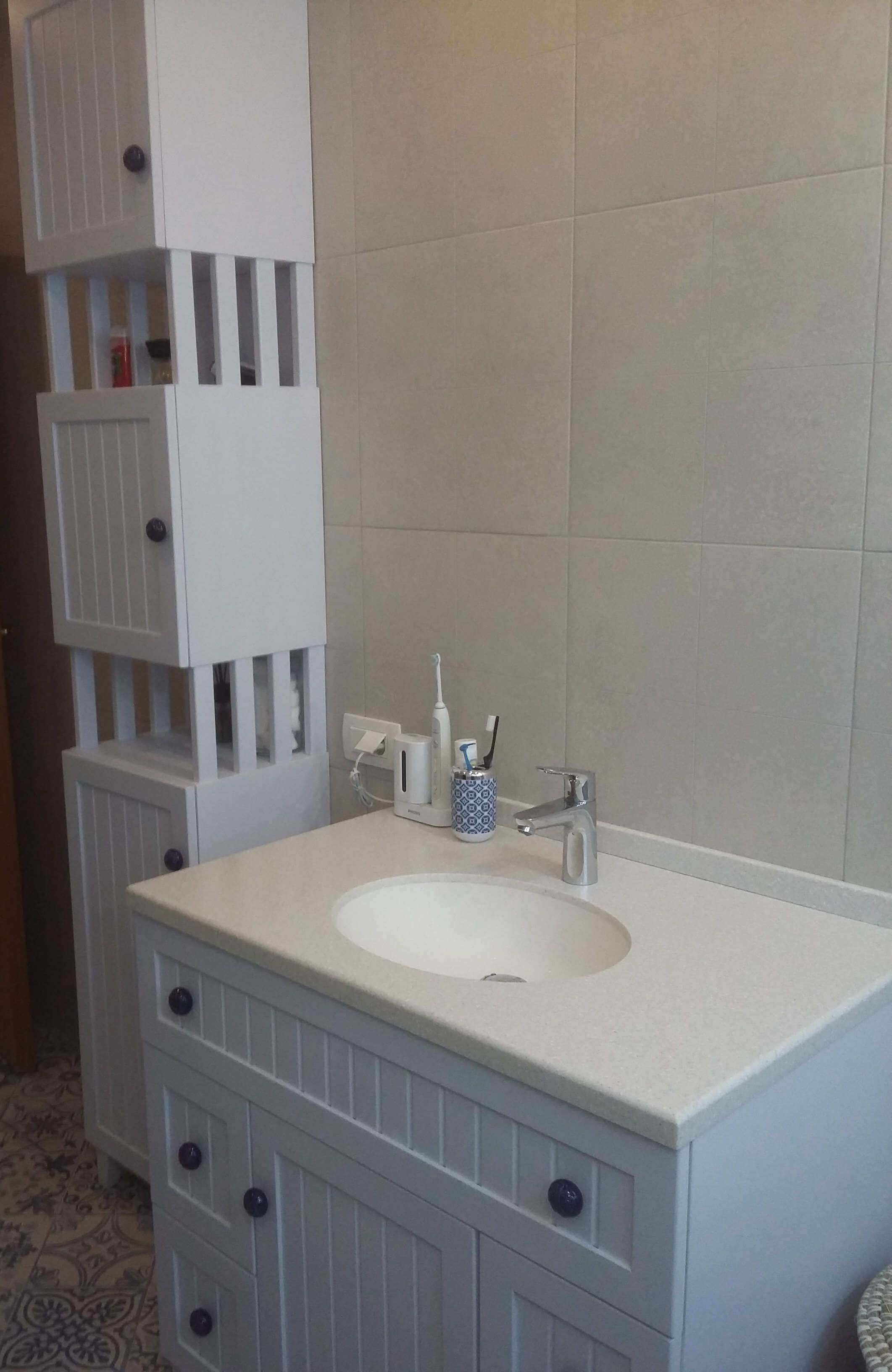 Kopalnica mizarstva Jašovec Kastelic Kamnik