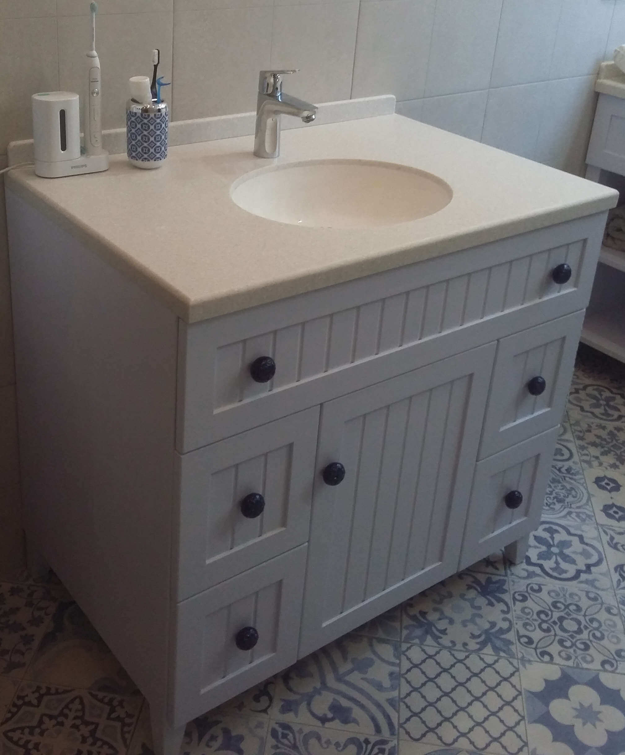 Kopalnica mizarstva Jašovec Kastelic Kamnik