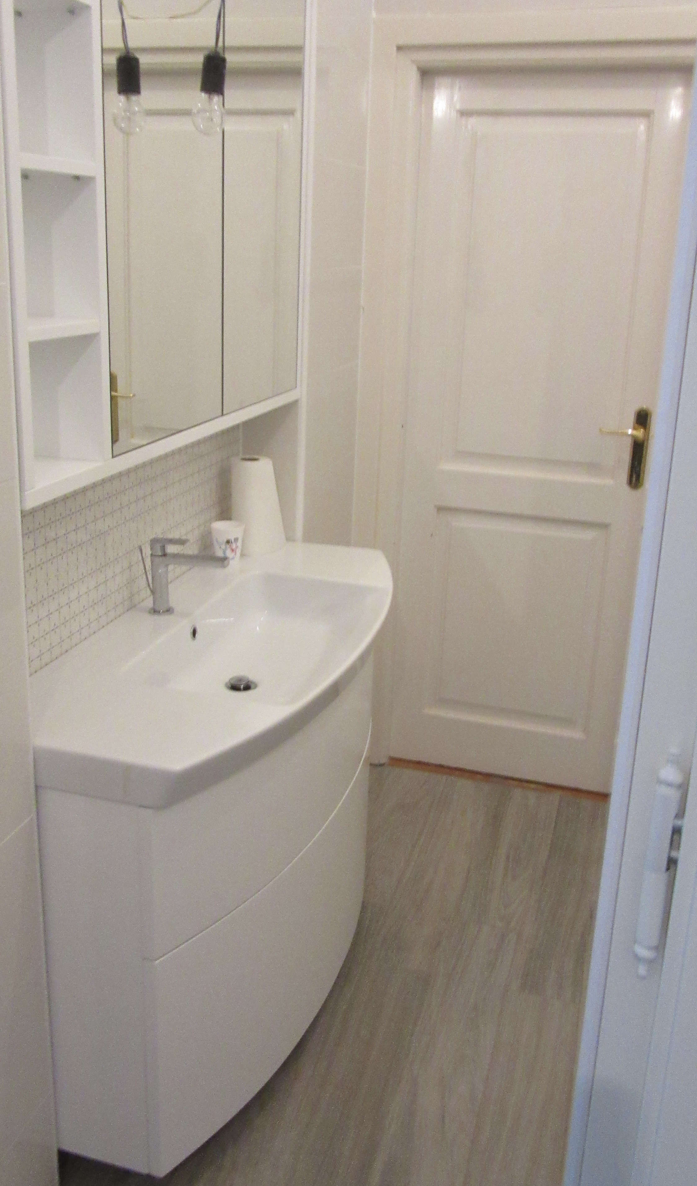 Kopalnica mizarstva Jašovec Kastelic Kamnik