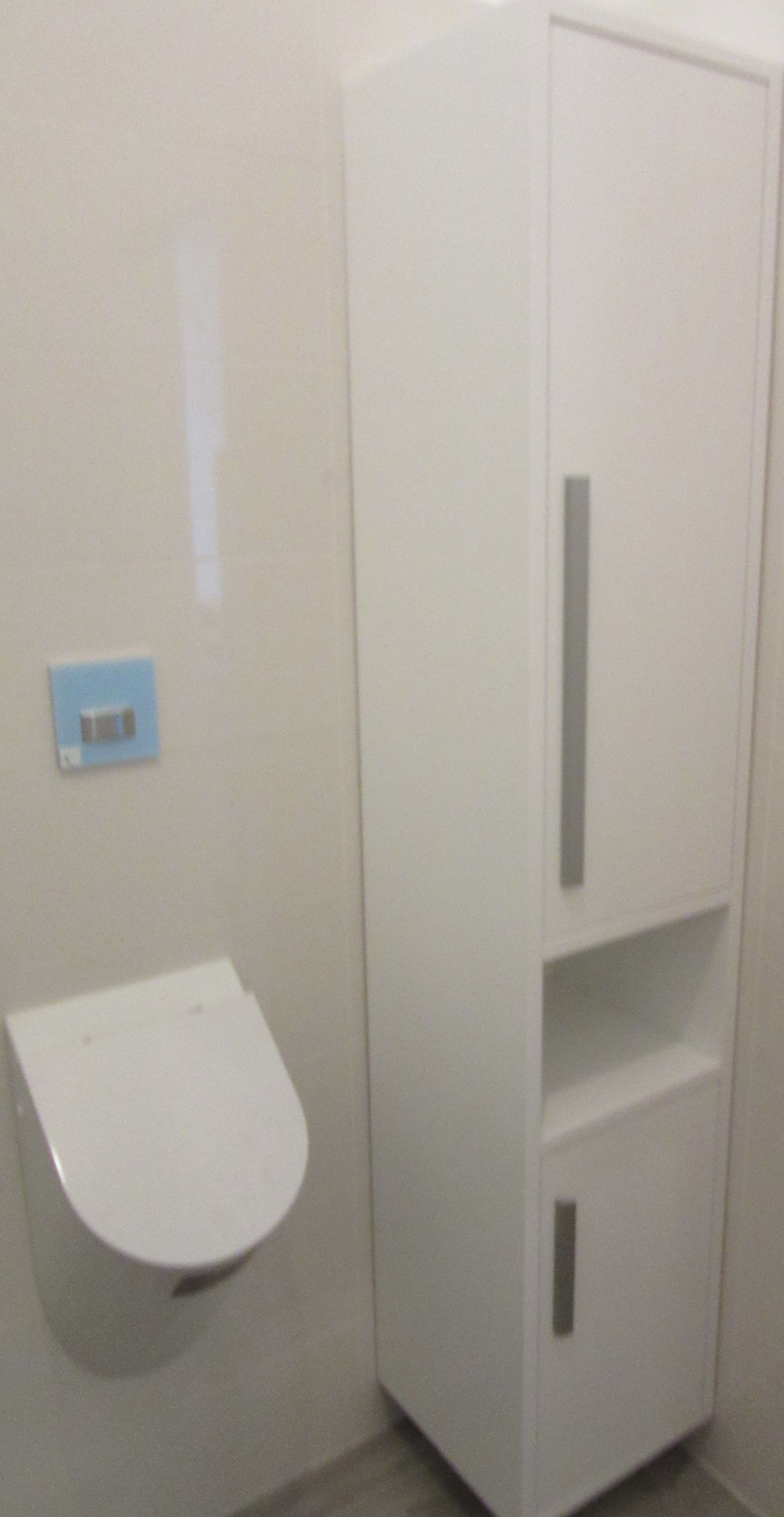 Kopalnica mizarstva Jašovec Kastelic Kamnik