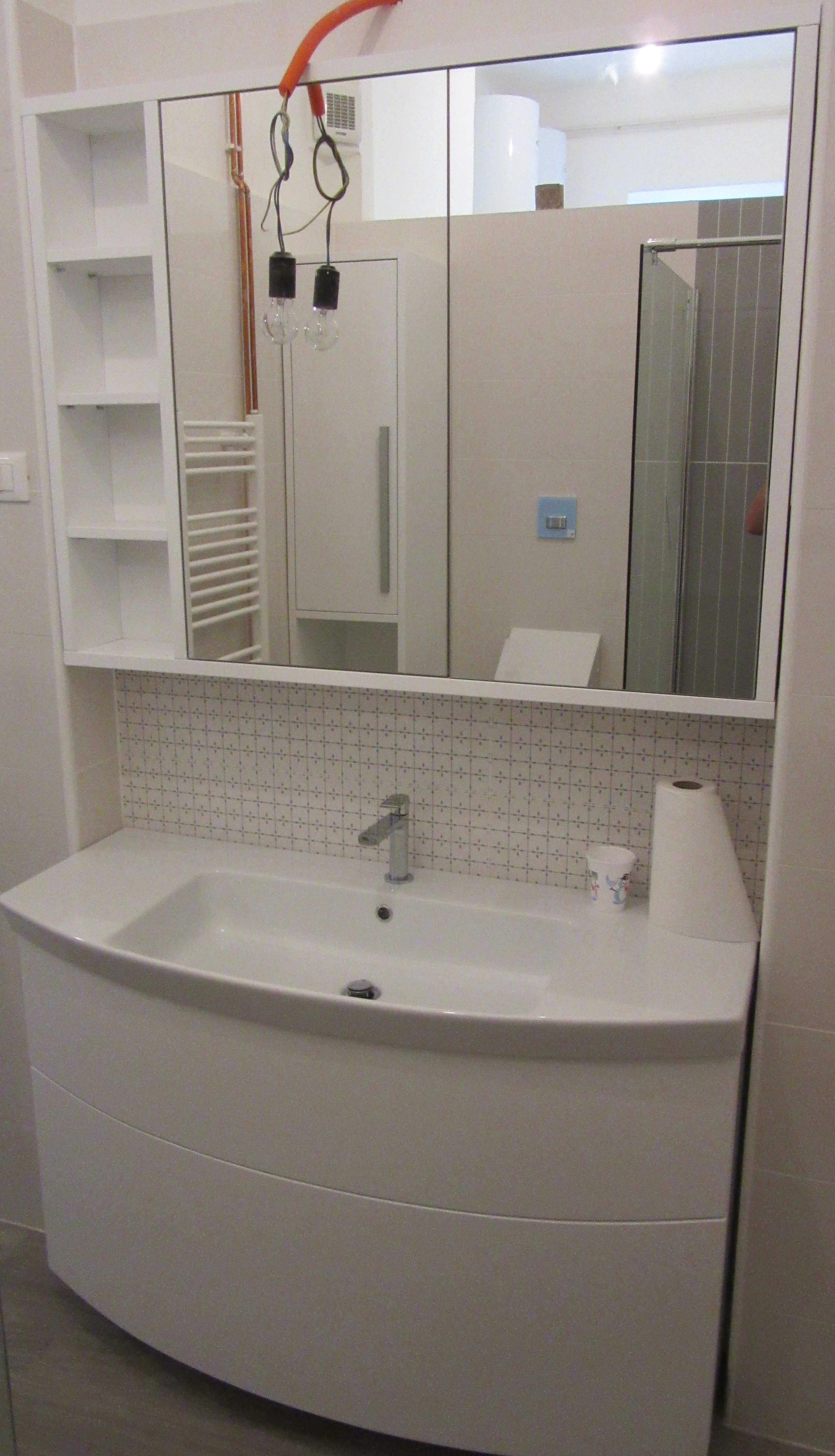 Kopalnica mizarstva Jašovec Kastelic Kamnik