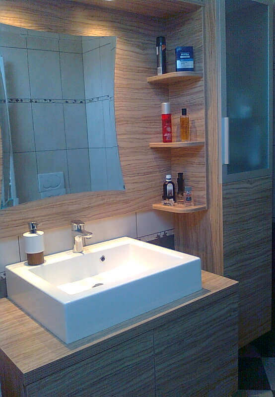 Kopalnica mizarstva Jašovec Kastelic Kamnik