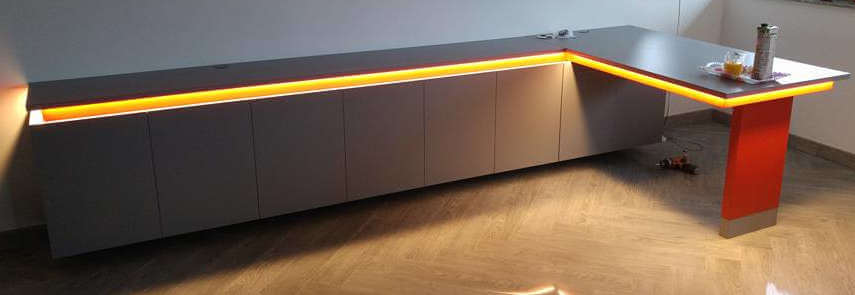 Vrata mizarstva Jašovec Kastelic Kamnik