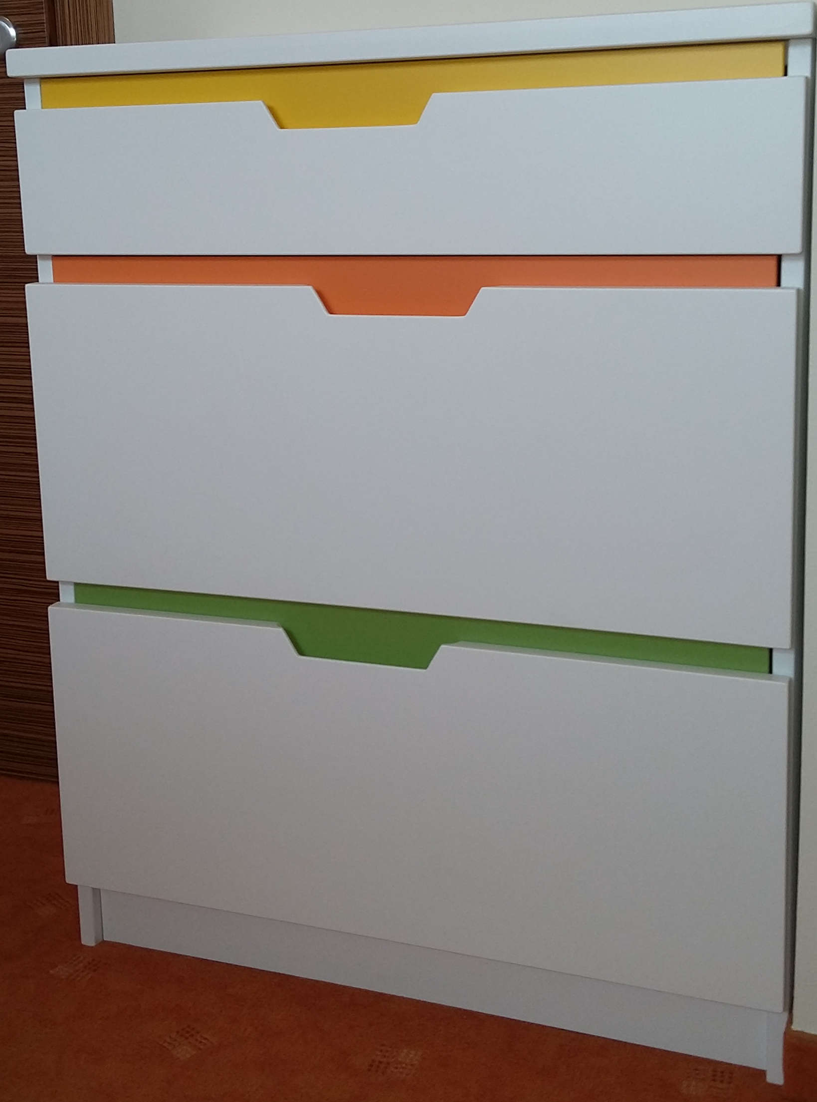 Omara mizarstva Jašovec Kastelic Kamnik