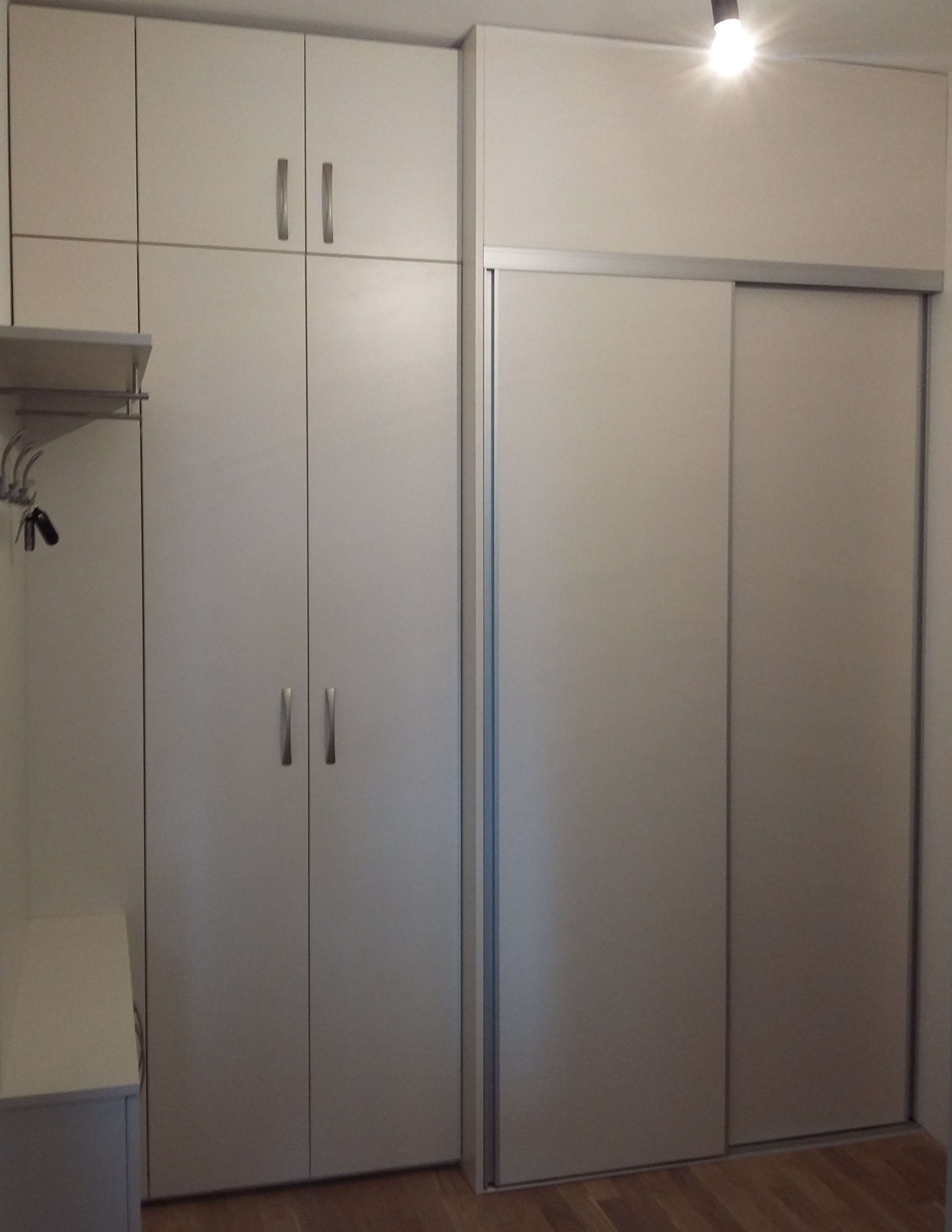 Omara mizarstva Jašovec Kastelic Kamnik