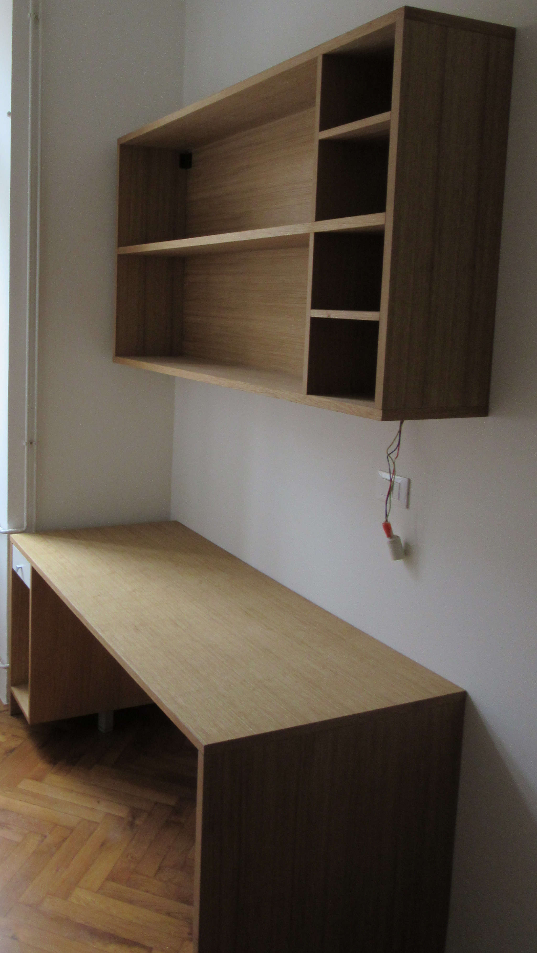 Omara mizarstva Jašovec Kastelic Kamnik