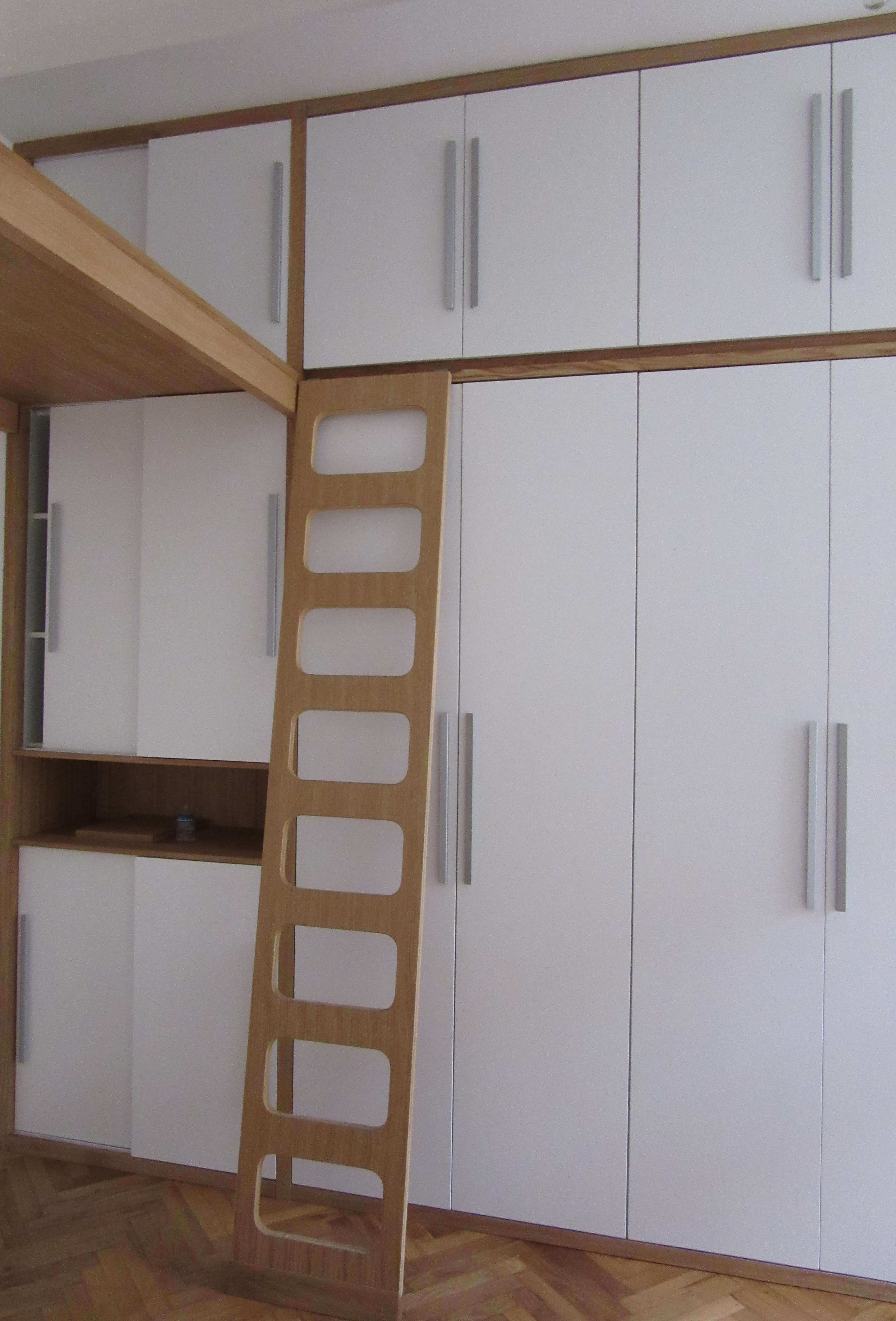 Omara mizarstva Jašovec Kastelic Kamnik