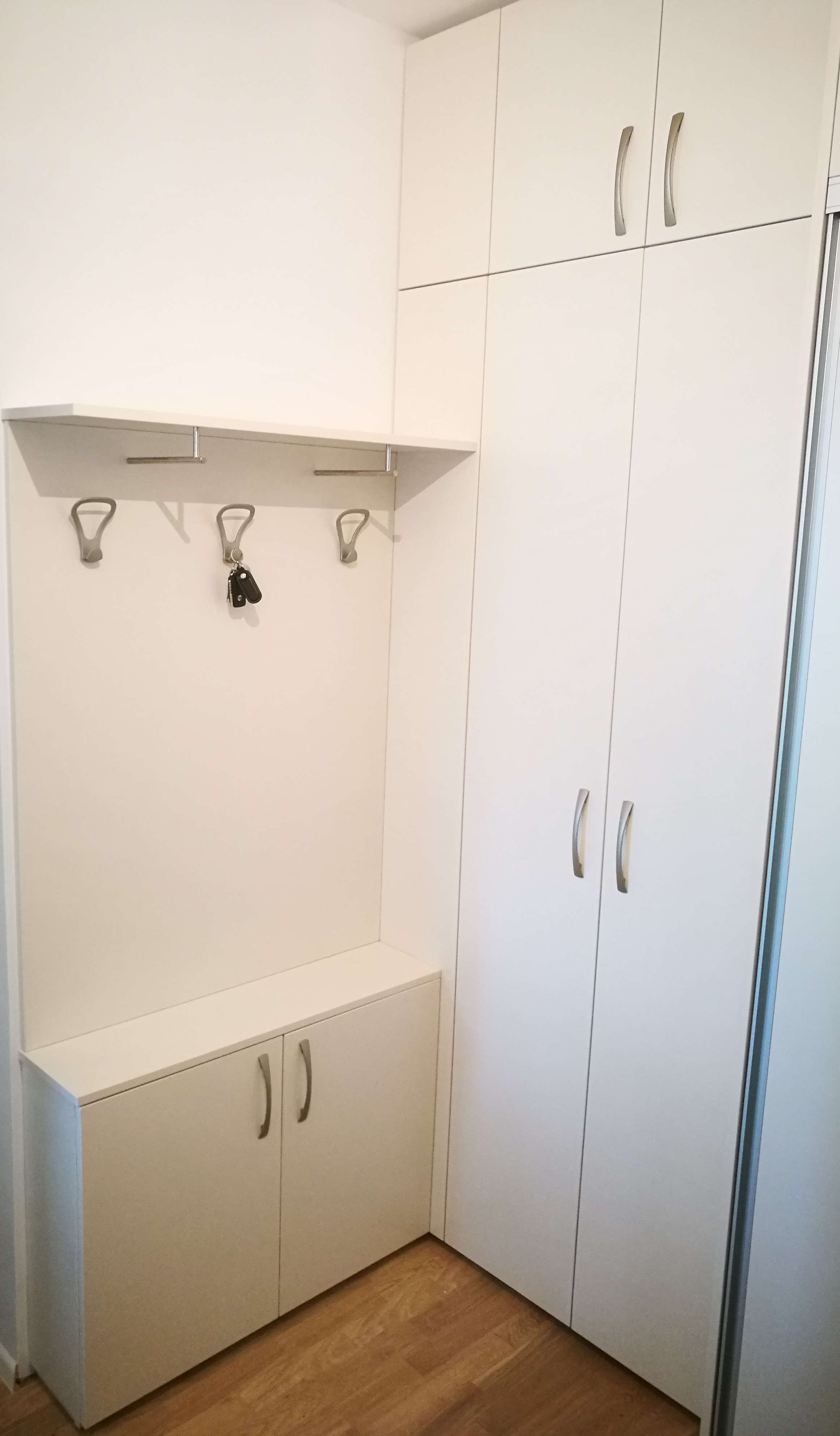 Omara mizarstva Jašovec Kastelic Kamnik