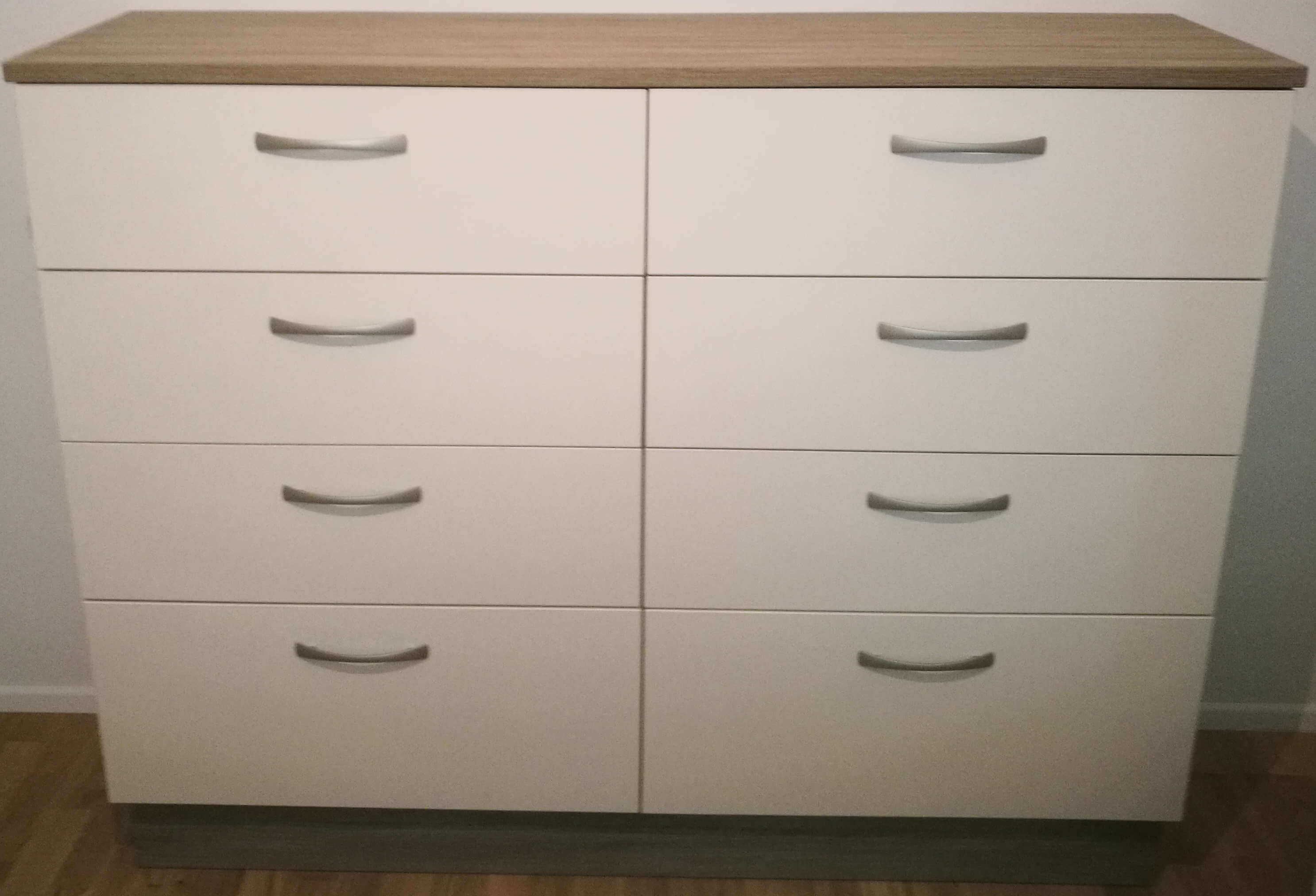 Omara mizarstva Jašovec Kastelic Kamnik