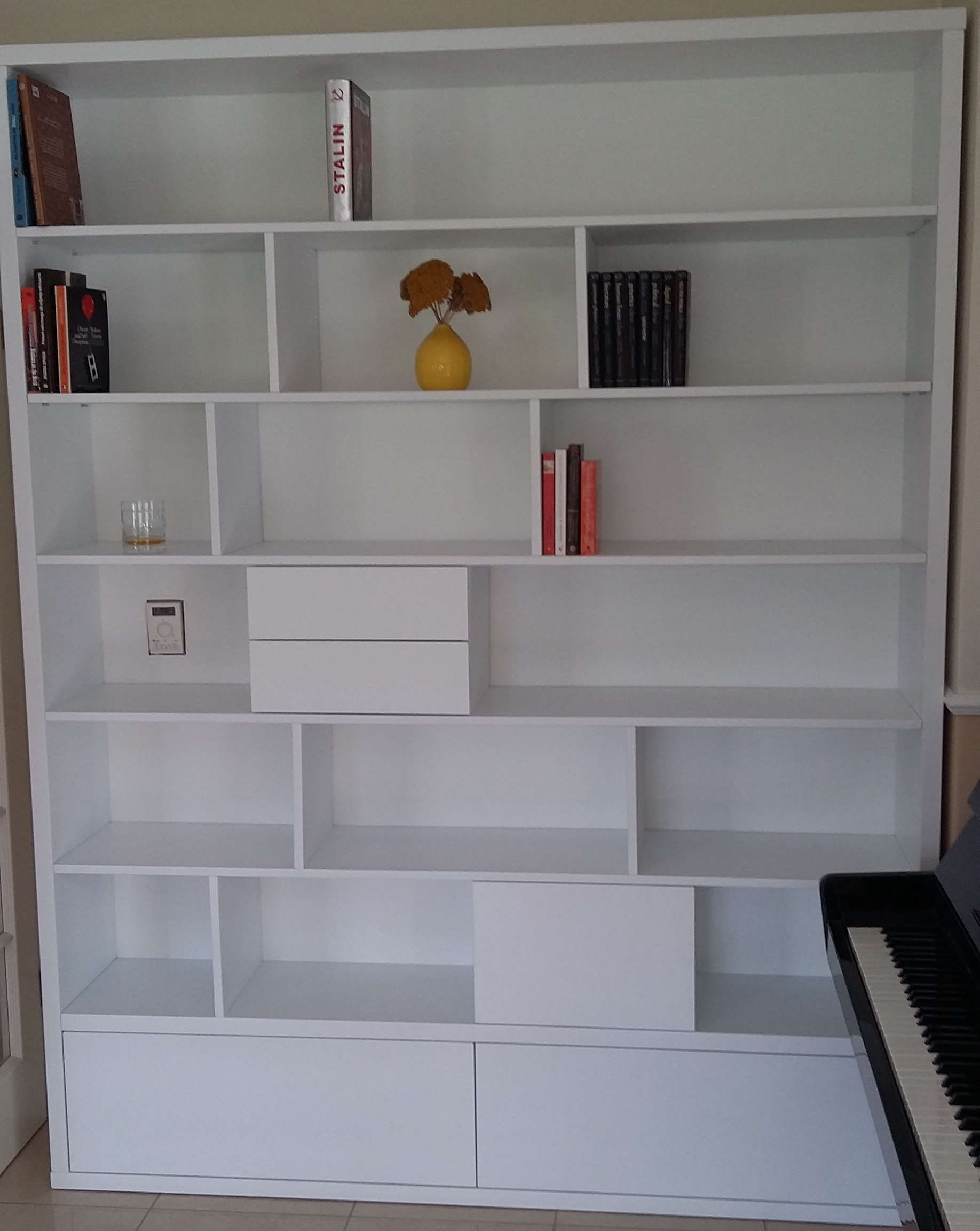 Omara mizarstva Jašovec Kastelic Kamnik