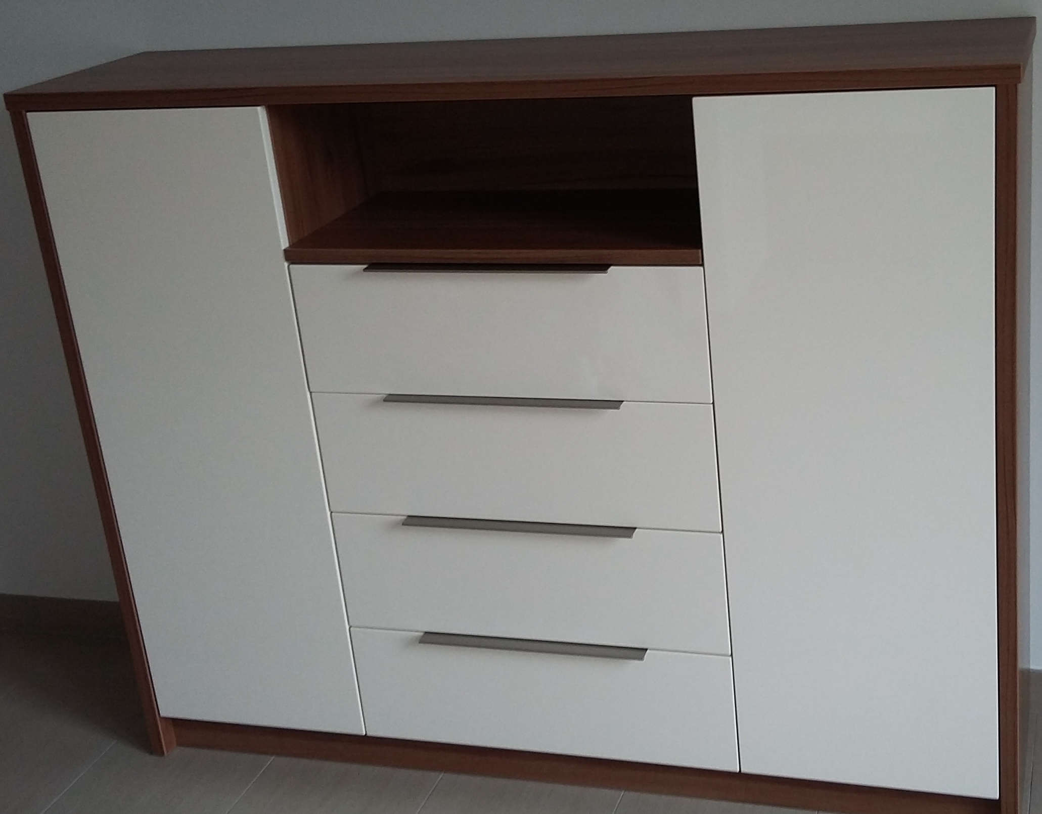 Omara mizarstva Jašovec Kastelic Kamnik