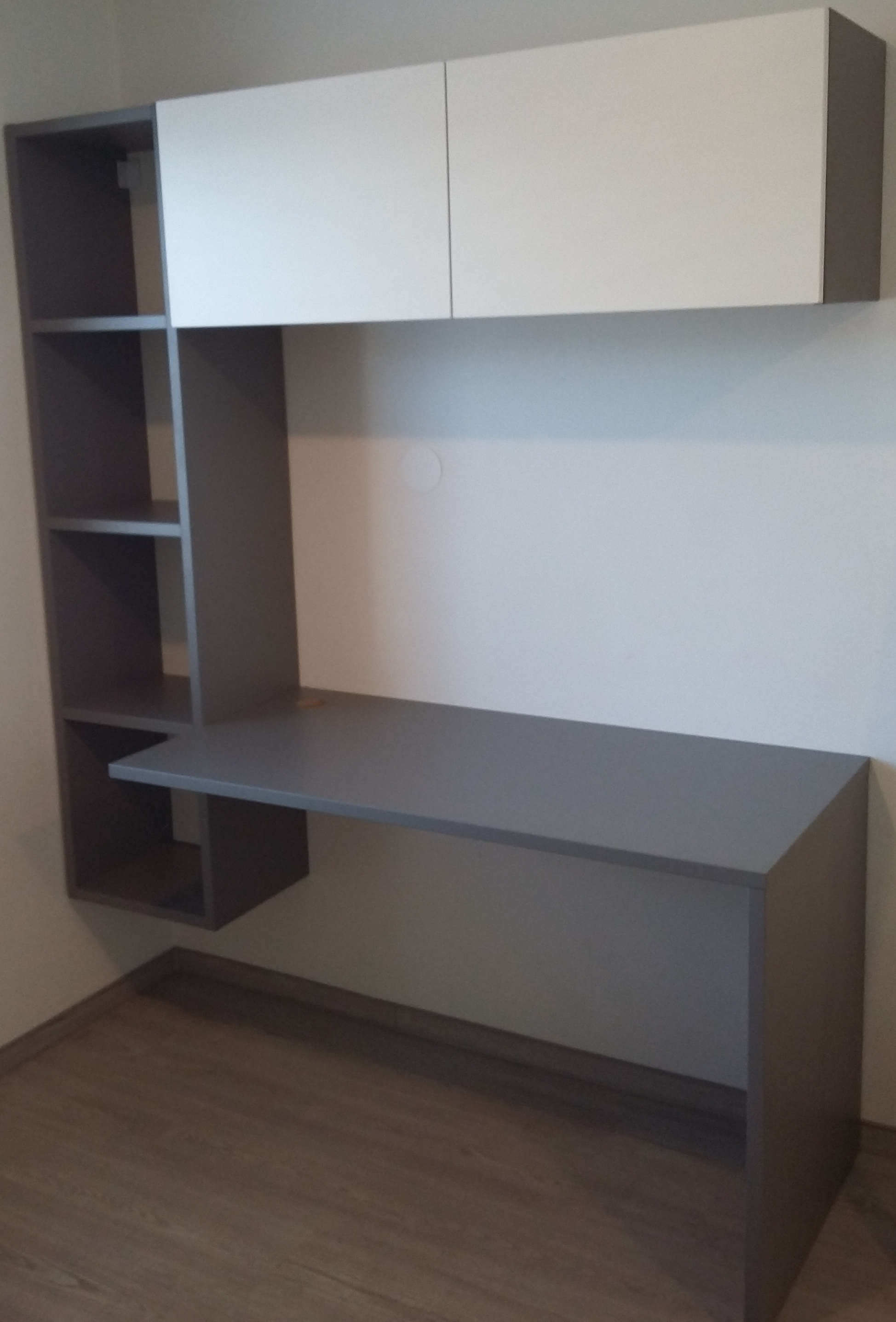 Omara mizarstva Jašovec Kastelic Kamnik