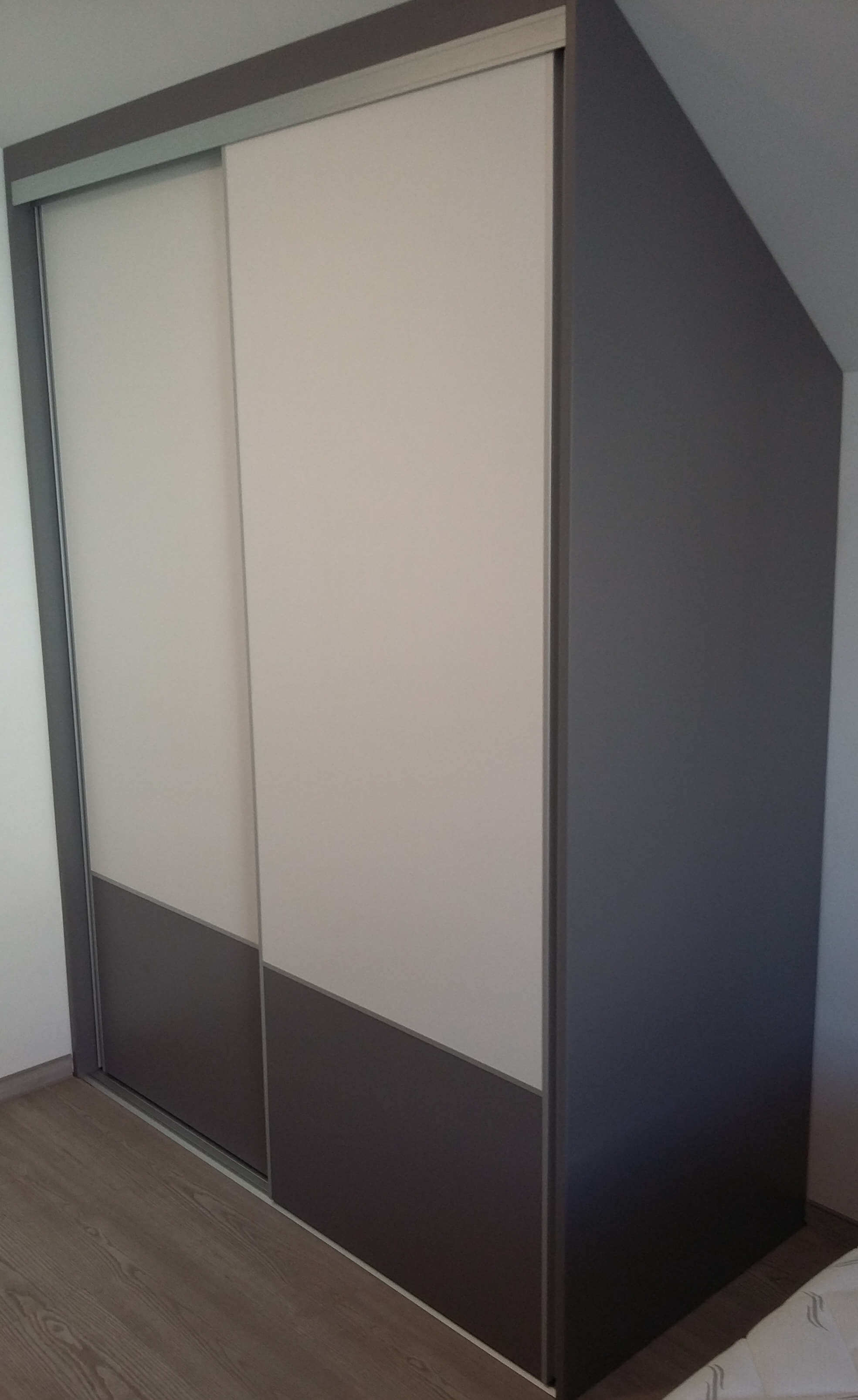 Omara mizarstva Jašovec Kastelic Kamnik