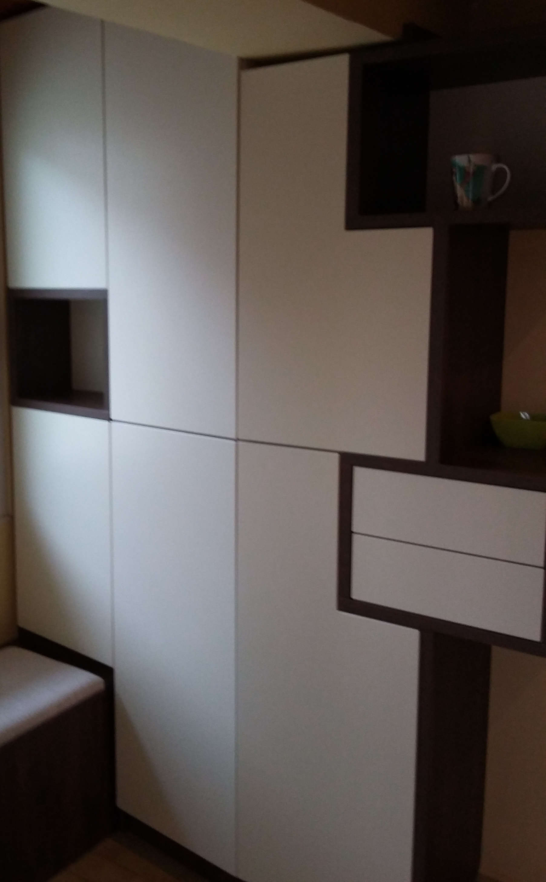 Omara mizarstva Jašovec Kastelic Kamnik