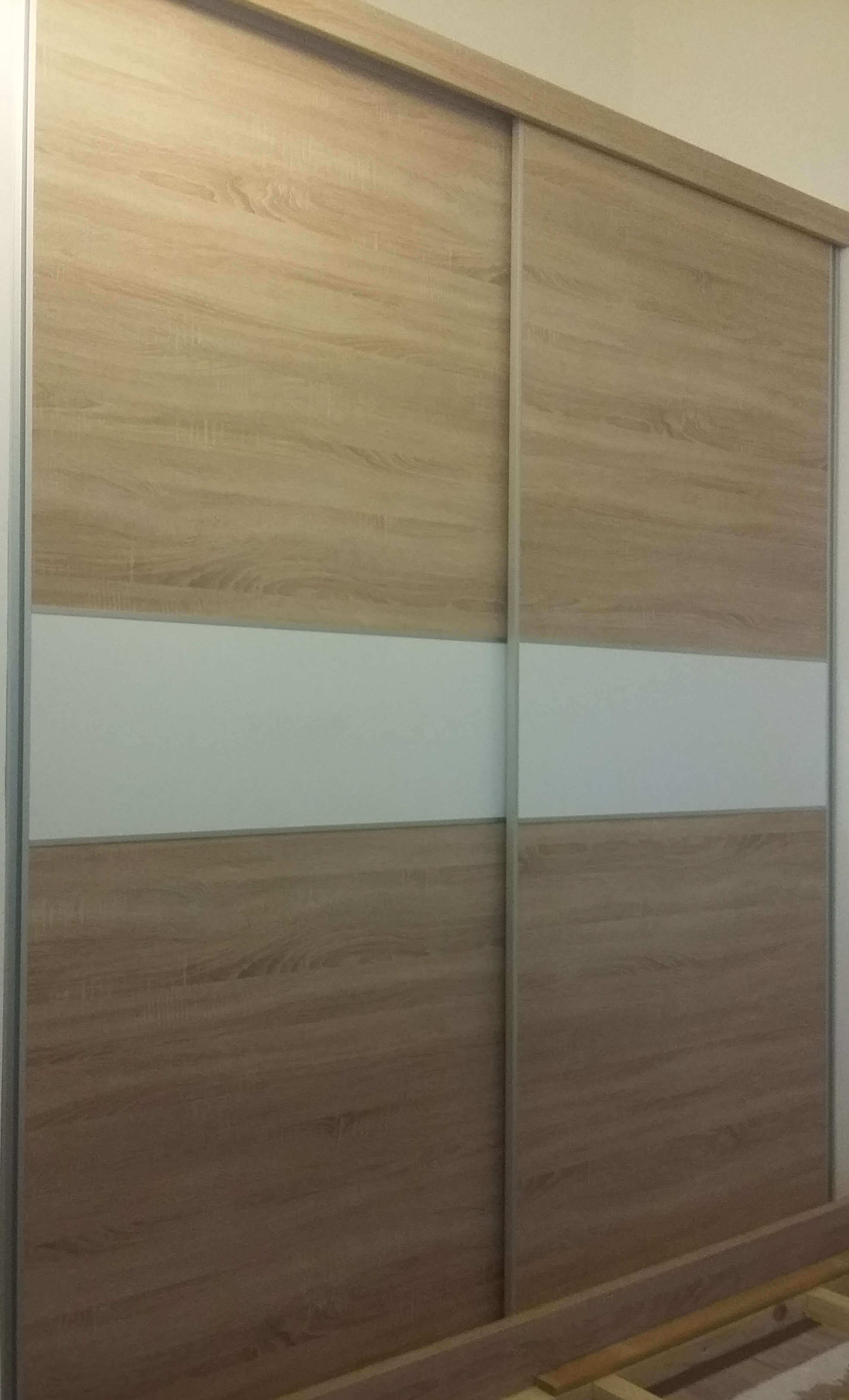 Omara mizarstva Jašovec Kastelic Kamnik