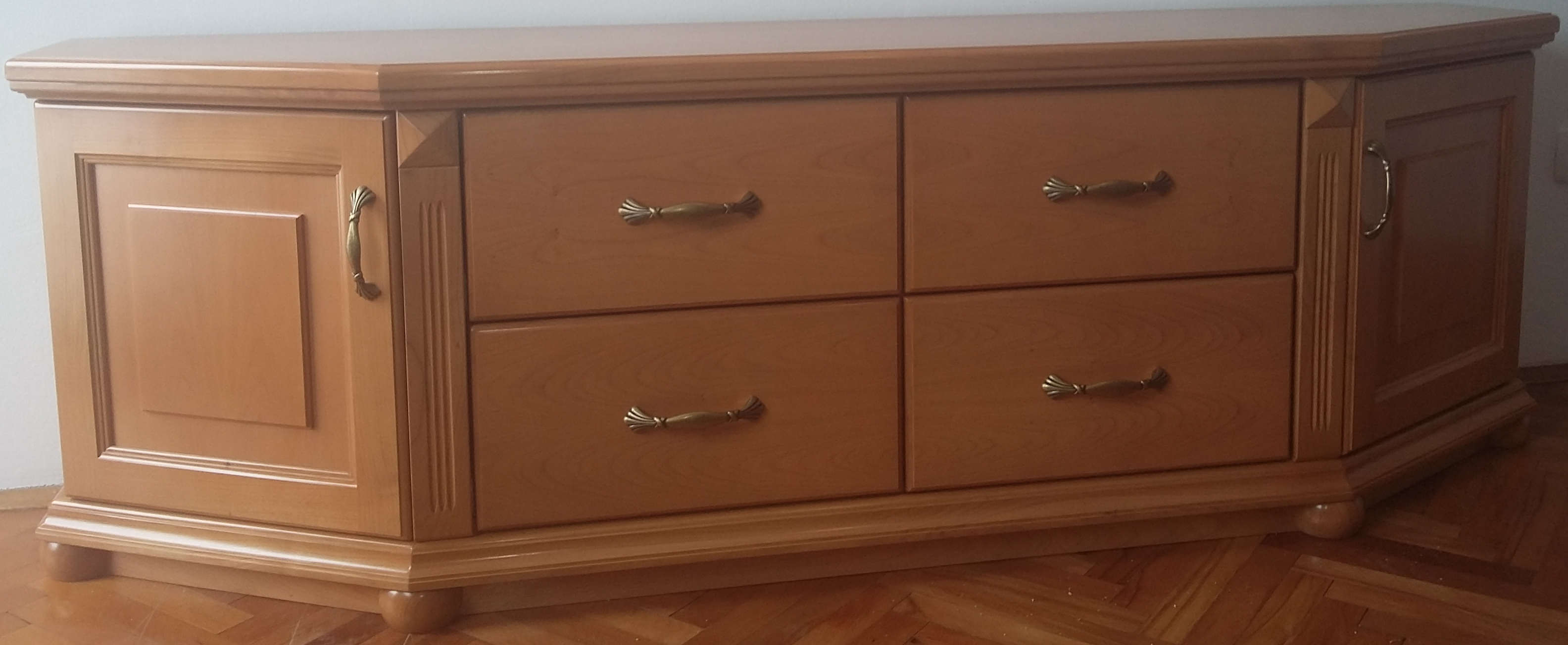 Omara mizarstva Jašovec Kastelic Kamnik