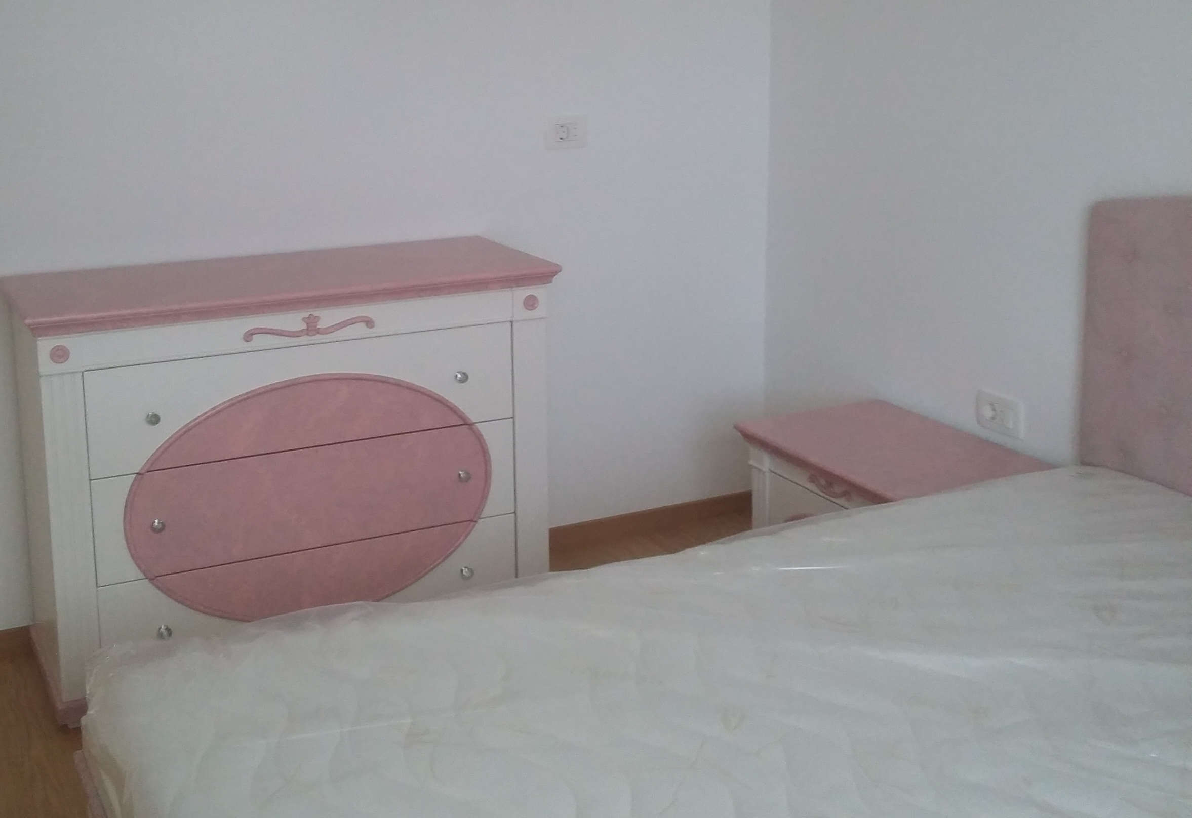 Spalnica mizarstva Jašovec Kastelic Kamnik