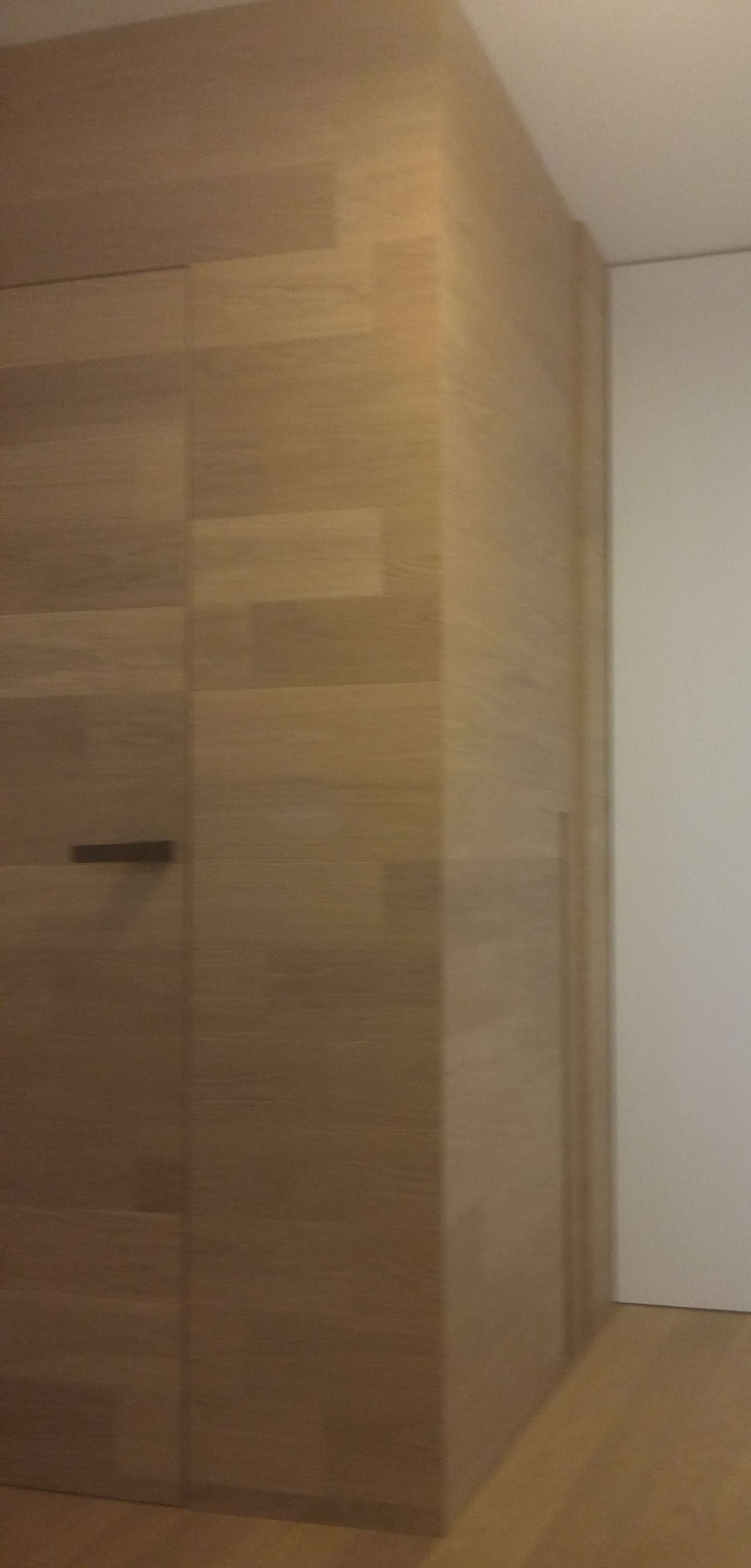 Vrata mizarstva Jašovec Kastelic Kamnik